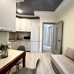 Vip Avalon Apartment *