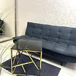 Апартаменти Vip Avalon Львів