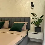 Vip Avalon *