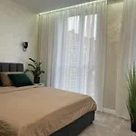 Vip Avalon Львів