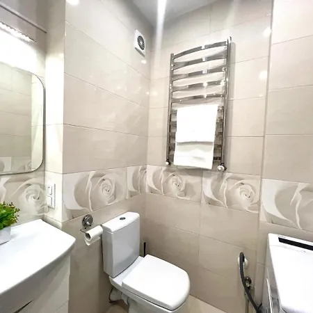 Vip Avalon Lviv