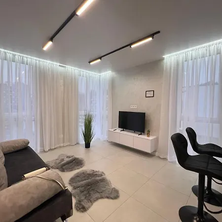 Vip Avalon *
