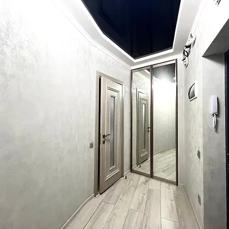 Vip Avalon Διαμέρισμα Λβιβ