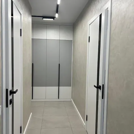 Apartment Vip Avalon