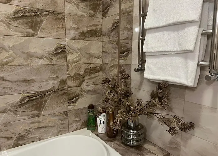 Vip Avalon * 리비프