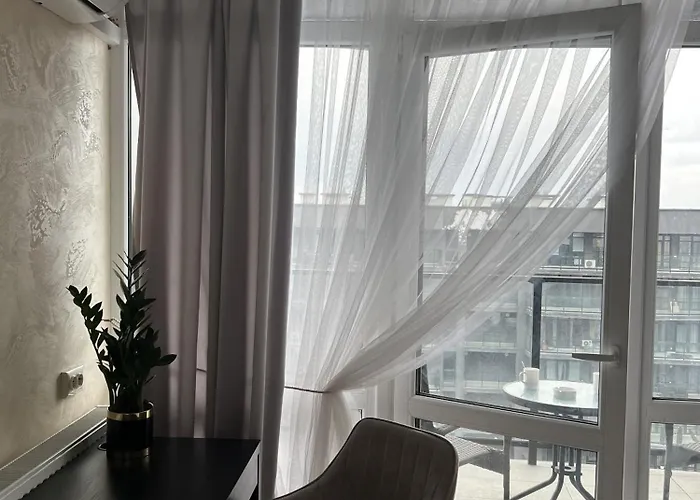 Vip Avalon 리비프