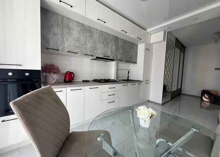 Vip Avalon 리비프