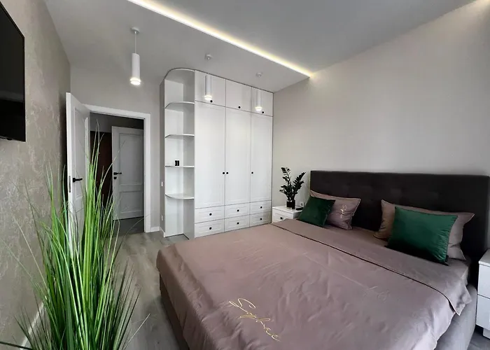 Vip Avalon * 리비프